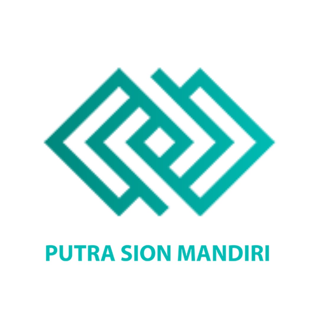 bangunan rumah mewah